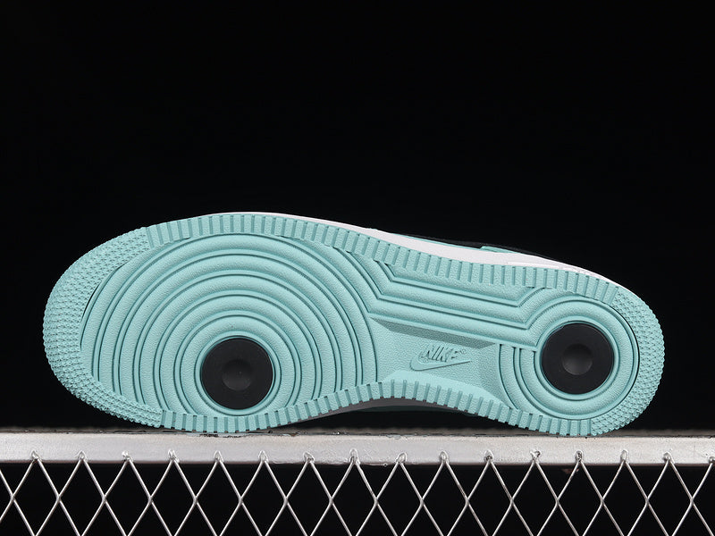 Nike Air Force 1 Low Tiffany & Co. 1837 (Friends and Family)