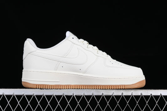 Nike Air Force 1 Low Finish Your Breakfast