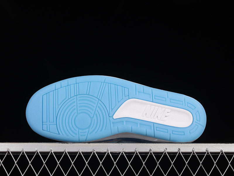 Jordan 2 Retro J Balvin