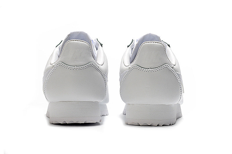 Nike Cortez Basic Triple White