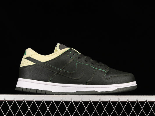 Nike Dunk Low Avocado