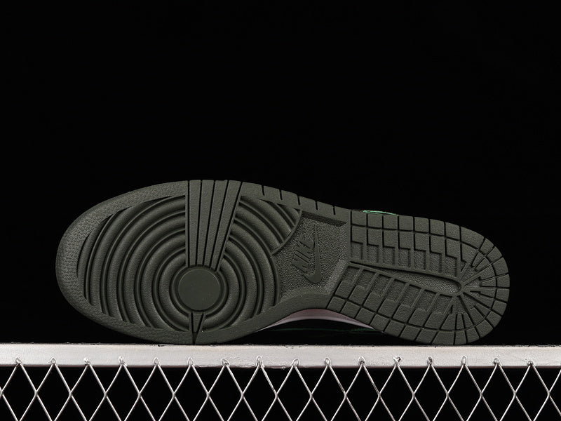 Nike Dunk Low Avocado