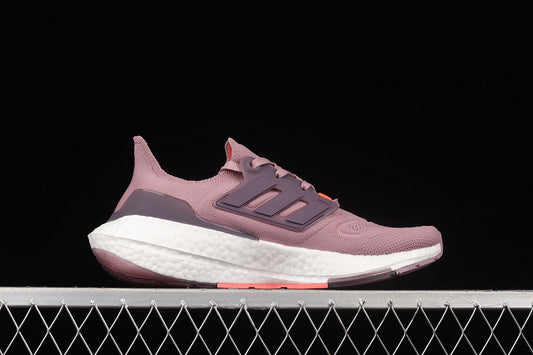 Adidas Ultra Boost 22 Magic Mauve