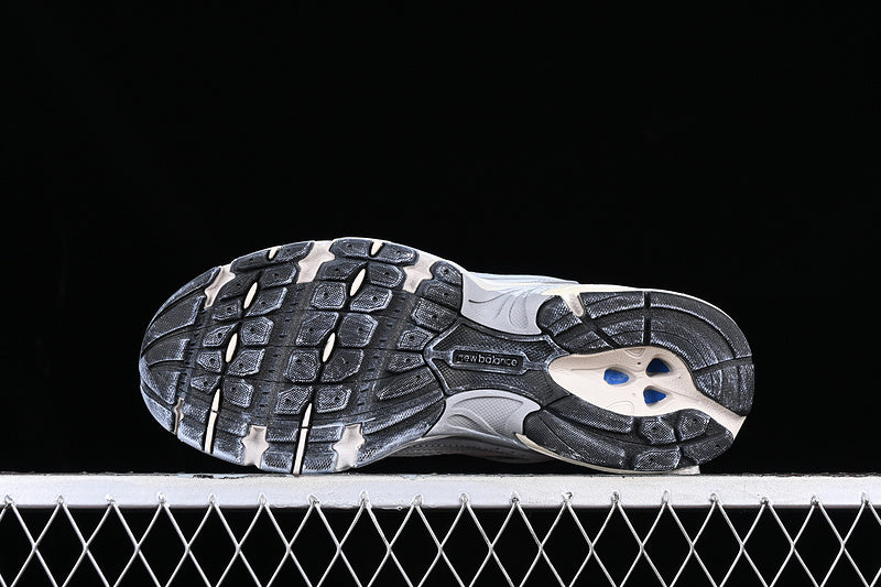 New Balance 530 Vintage Grey Matter