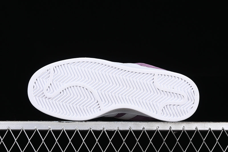 Adidas Campus 00s Shadow Violet
