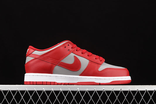 Nike Dunk Low Retro UNLV