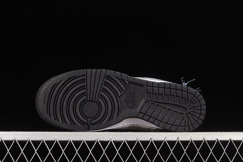 Nike Dunk Low On the Bright Side Photon Dust