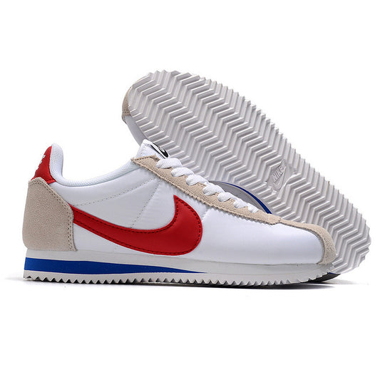 Nike Classic Cortez Nylon Forrest Gump