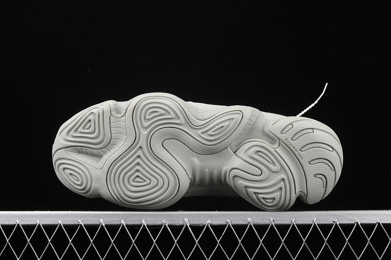 Adidas Yeezy 500 Salt