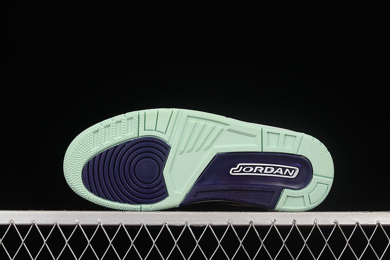 Jordan Legacy 312 Igloo