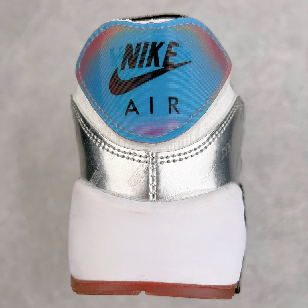 Nike Air Max 90 Have a Good Game