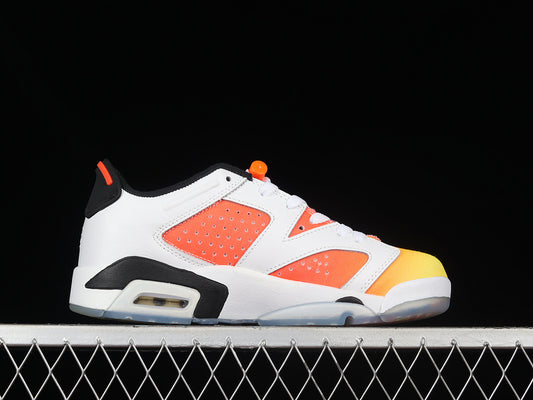 Jordan 6 Retro Low Dongdan