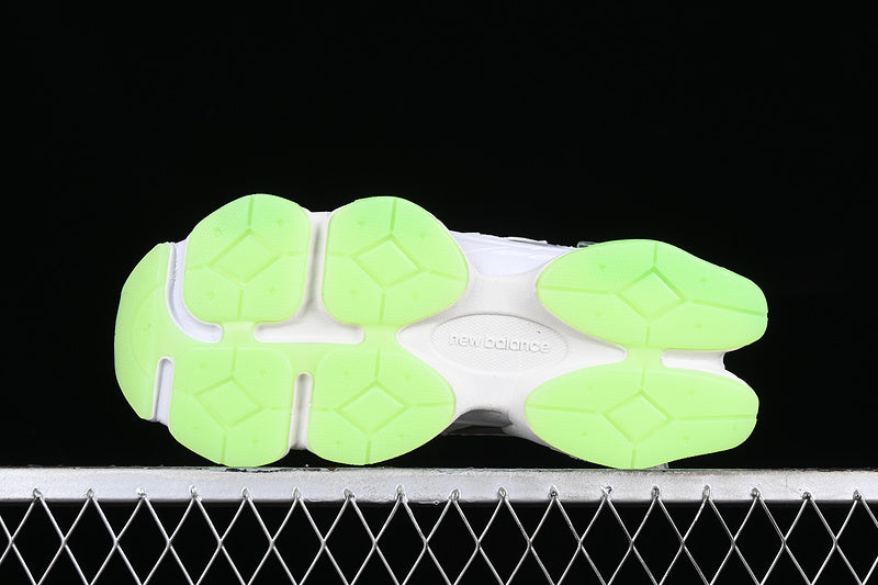 New Balance 9060 DTLR Glow