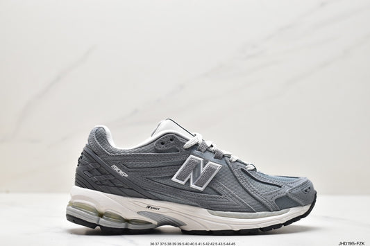 New Balance 1906R Titanium
