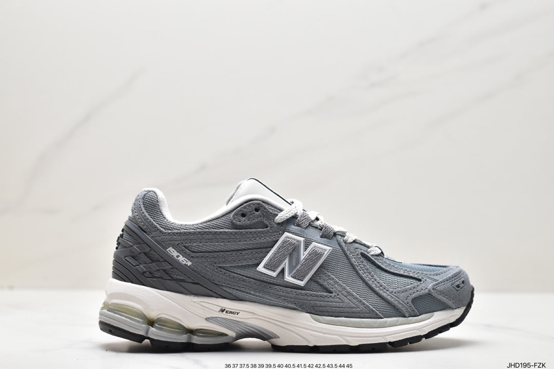 New Balance 1906R Titanium