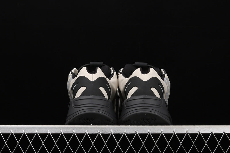 Adidas Yeezy Boost 700 MNVN Bone