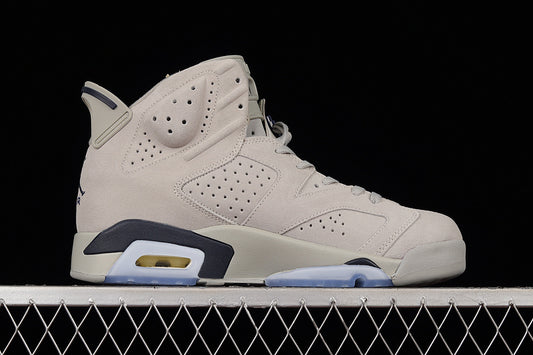 Jordan 6 Retro Georgetown