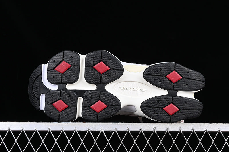 New Balance 9060 Rain Cloud