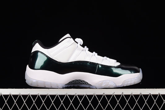 Jordan 11 Retro Low Iridescent