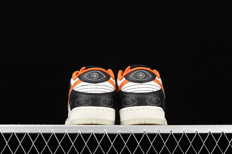 Nike Dunk Low PRM Halloween
