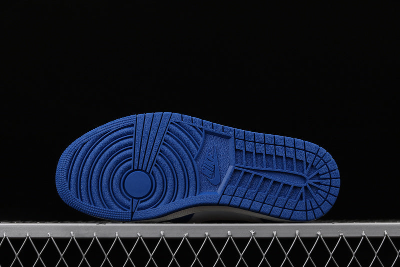 Jordan 1 Retro High Game Royal