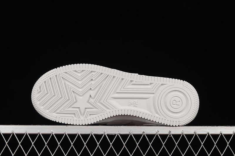 A Bathing Ape Bape Sta JJJJound