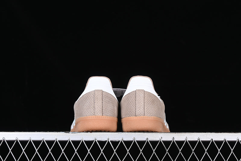 Adidas Samba Chalky Brown Gum