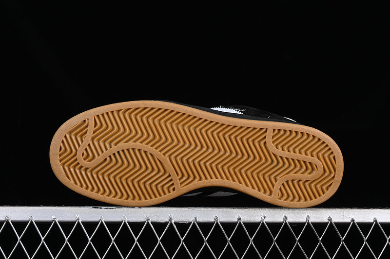 Adidas Campus 00s Korn