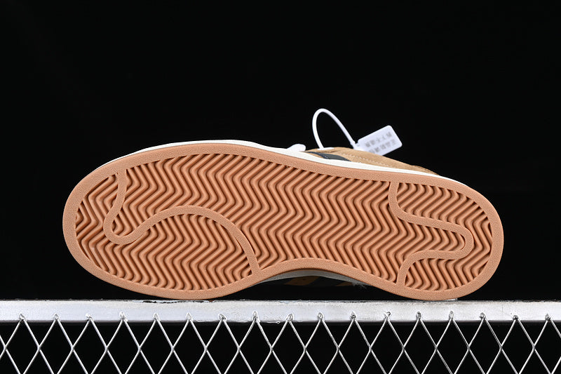 Adidas Campus 00s YNuK Brown Desert