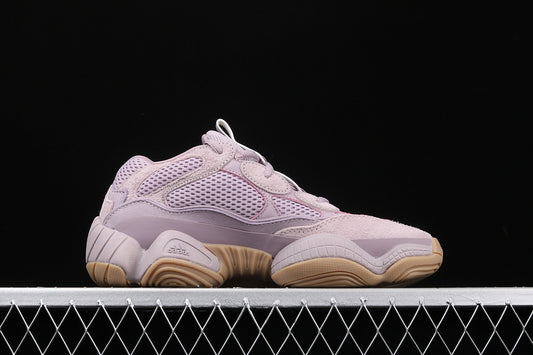 Adidas Yeezy 500 Soft Vision