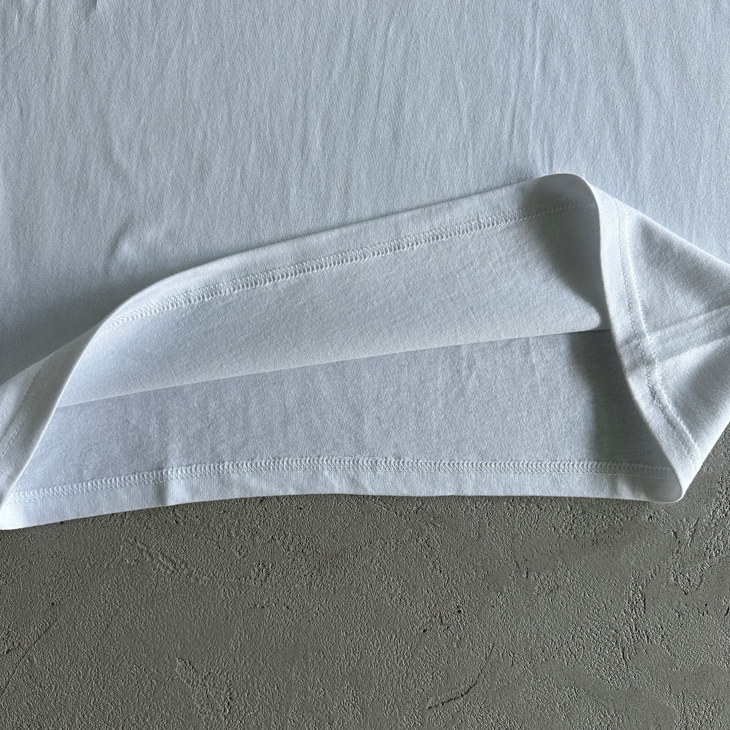 Corteiz Don Julio Tee White