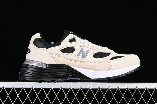New Balance 992 Studio FY7
