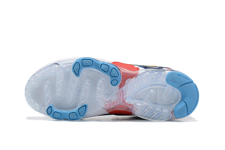 Nike Air VaporMax EVO Bright Citrus