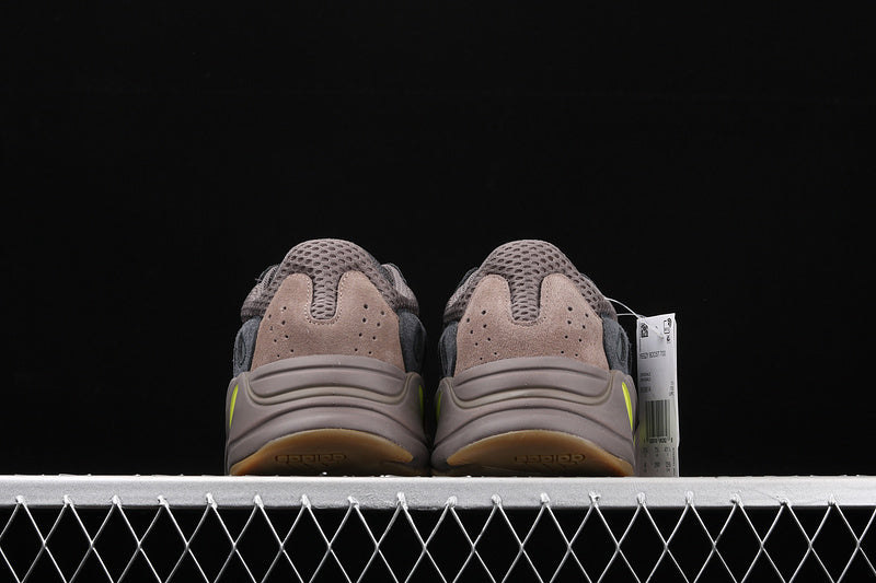 Adidas Yeezy Boost 700 Mauve