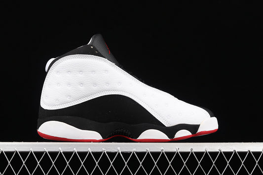 Jordan 13 Retro He Got Game