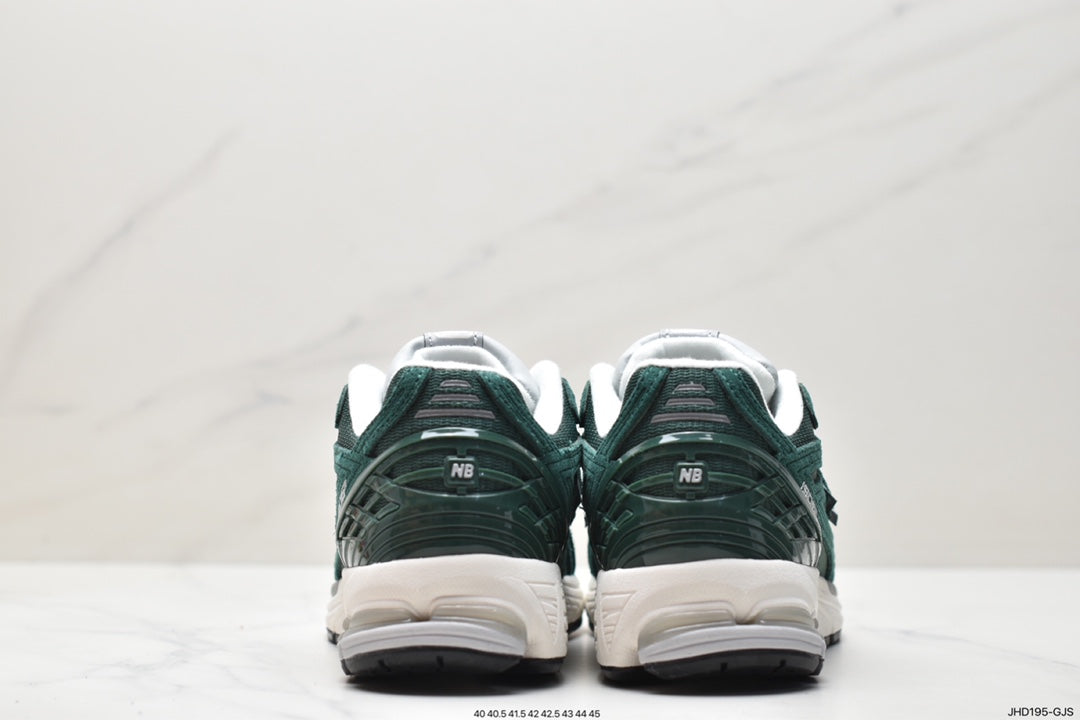 New Balance 1906R Nightwatch Green