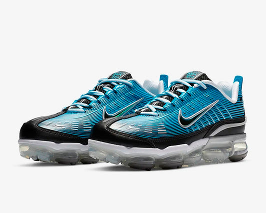 Nike Air VaporMax 360 Laser Blue