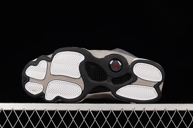 Jordan 13 Retro Atmosphere Grey