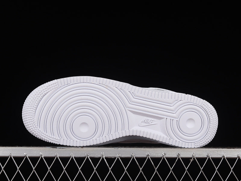 Nike Air Force 1 Low '07 White