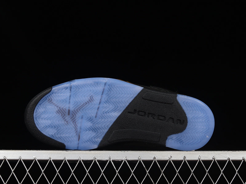 Jordan 5 Retro Low Wings