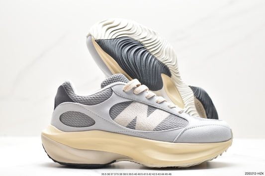 New Balance WRPD Runner Grey Matter