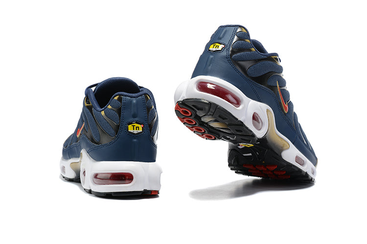 Nike Air Max Plus Olympic