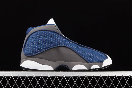 Jordan 13 Retro Flint