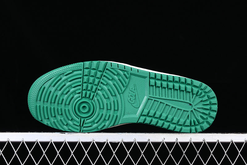 Jordan 1 Retro High Golf Eastside Golf 1961