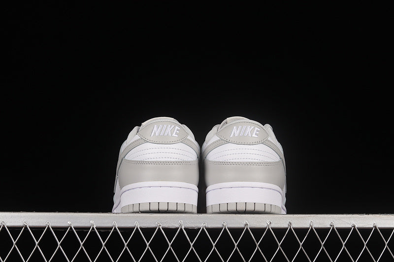 Nike Dunk Low Cool Grey