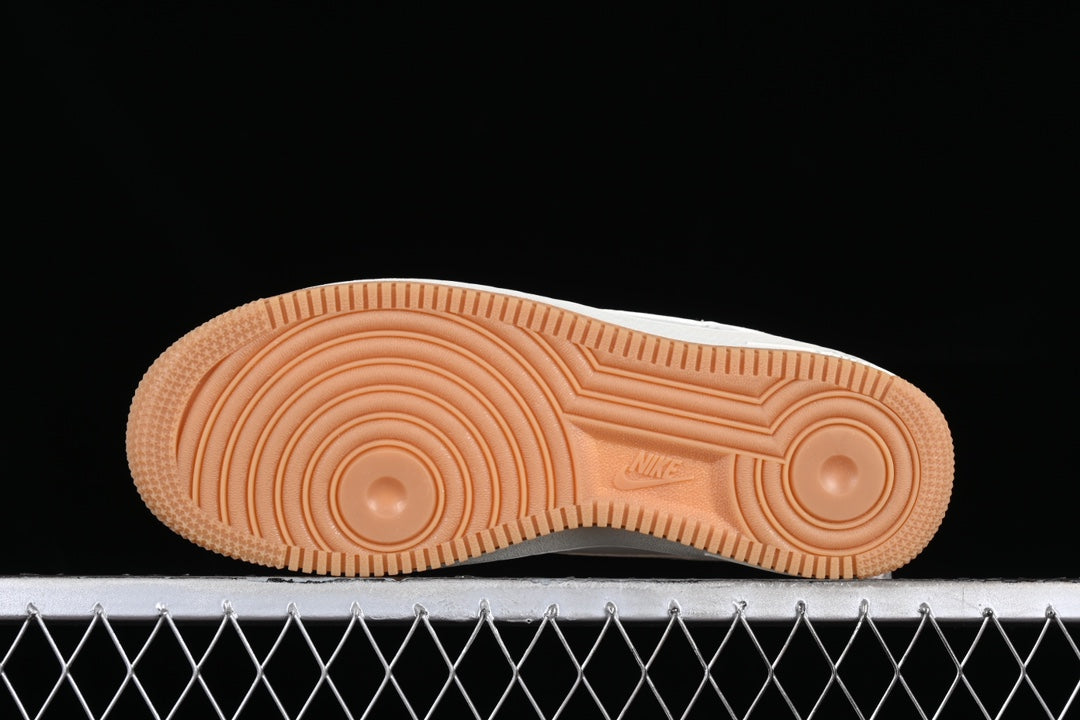 Nike Air Force 1 Low Finish Your Breakfast