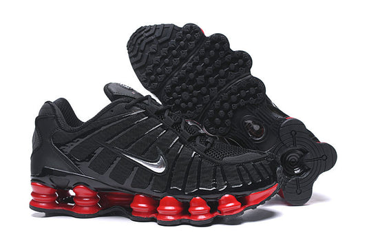 Nike Shox TL Skepta