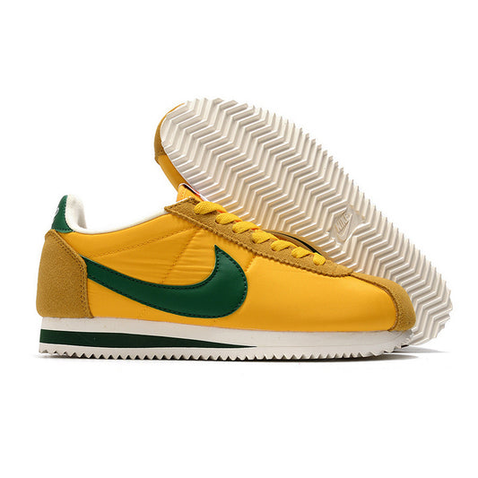 Nike Classic Cortez Nylon Oregon