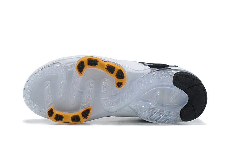 Nike Air VaporMax EVO Evolution of Icons