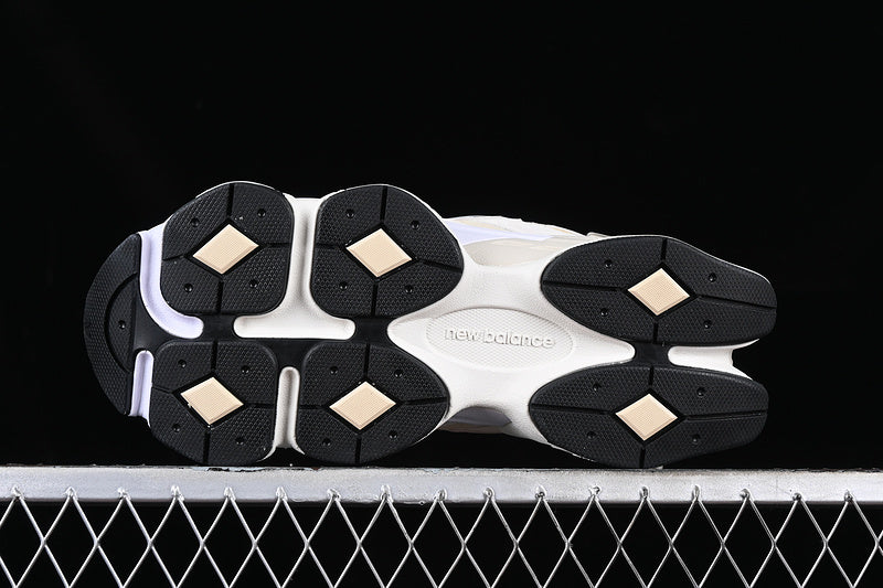 New Balance 9060 Turtledove